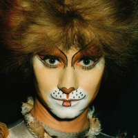 Cats (1987) - (c)Alexander Ch. Wulz